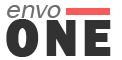 Fusionsyn Converter